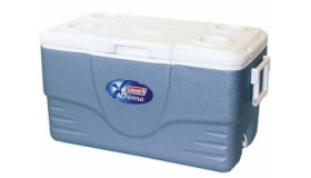 Coleman 36 Quart Xtreme Cooler